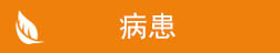 &#24320;&#20113;&#40;&#20013;&#22269;&#30005;&#23376;&#41;&#32;&#75;&#65;&#73;&#89;&#85;&#78;