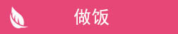 &#24320;&#20113;&#40;&#20013;&#22269;&#30005;&#23376;&#41;&#32;&#75;&#65;&#73;&#89;&#85;&#78;